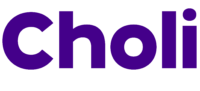 The Choli